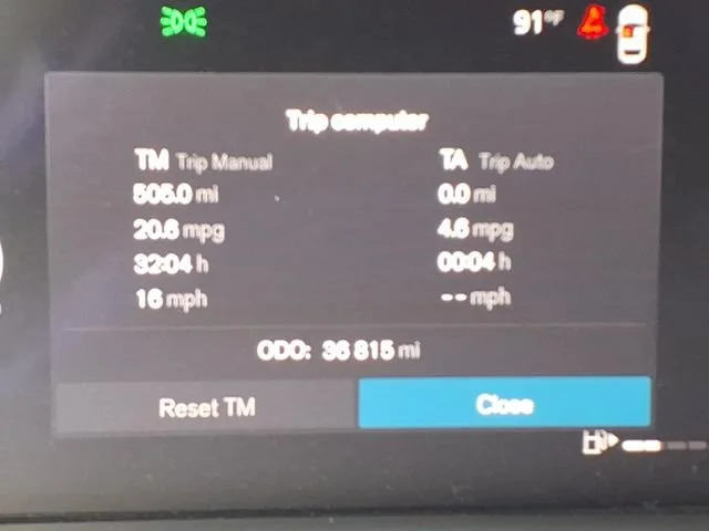 2024 Volvo XC60 Plus - Photo 25