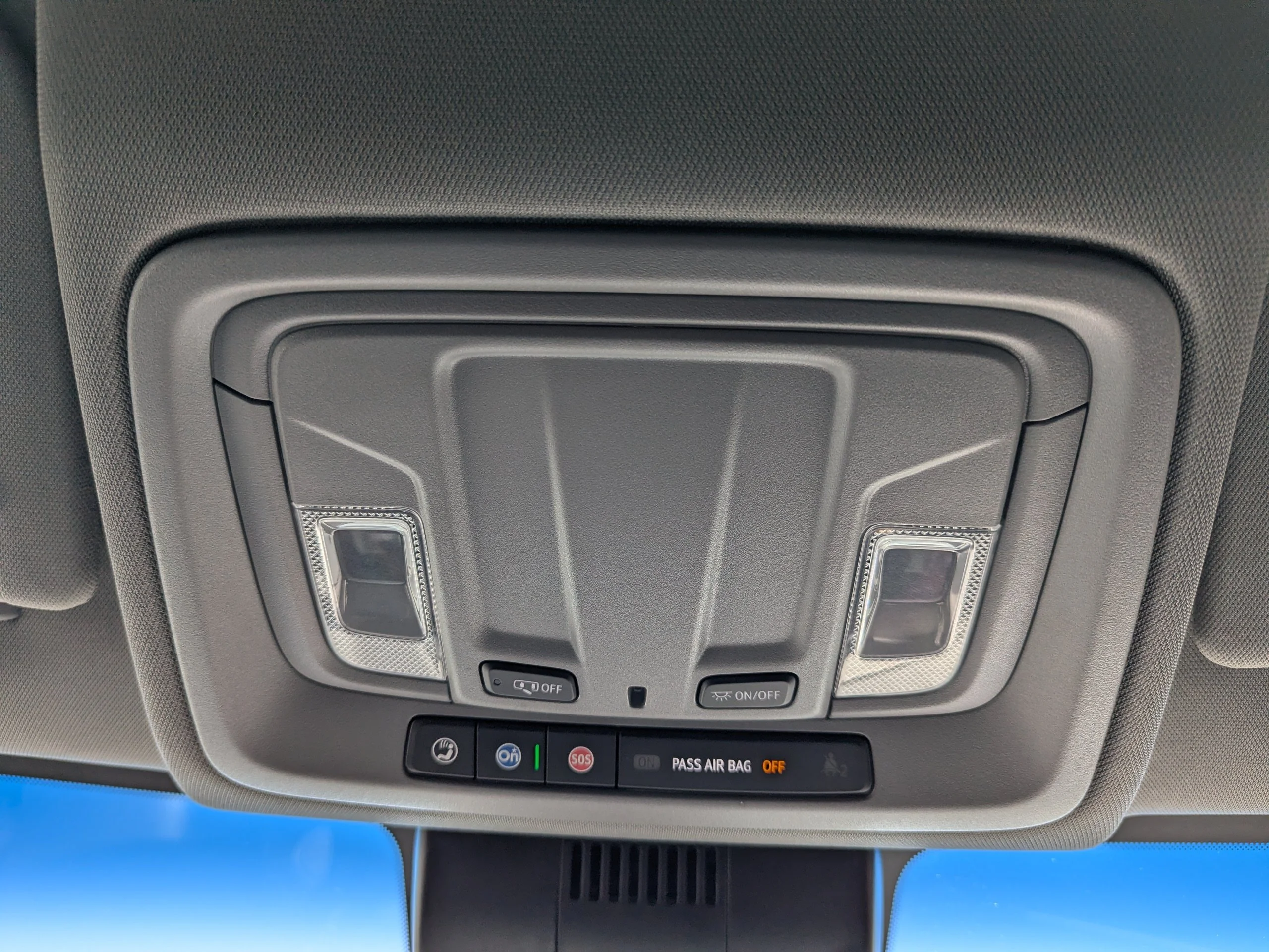 2024 Chevrolet Silverado 1500 LT - Photo 28