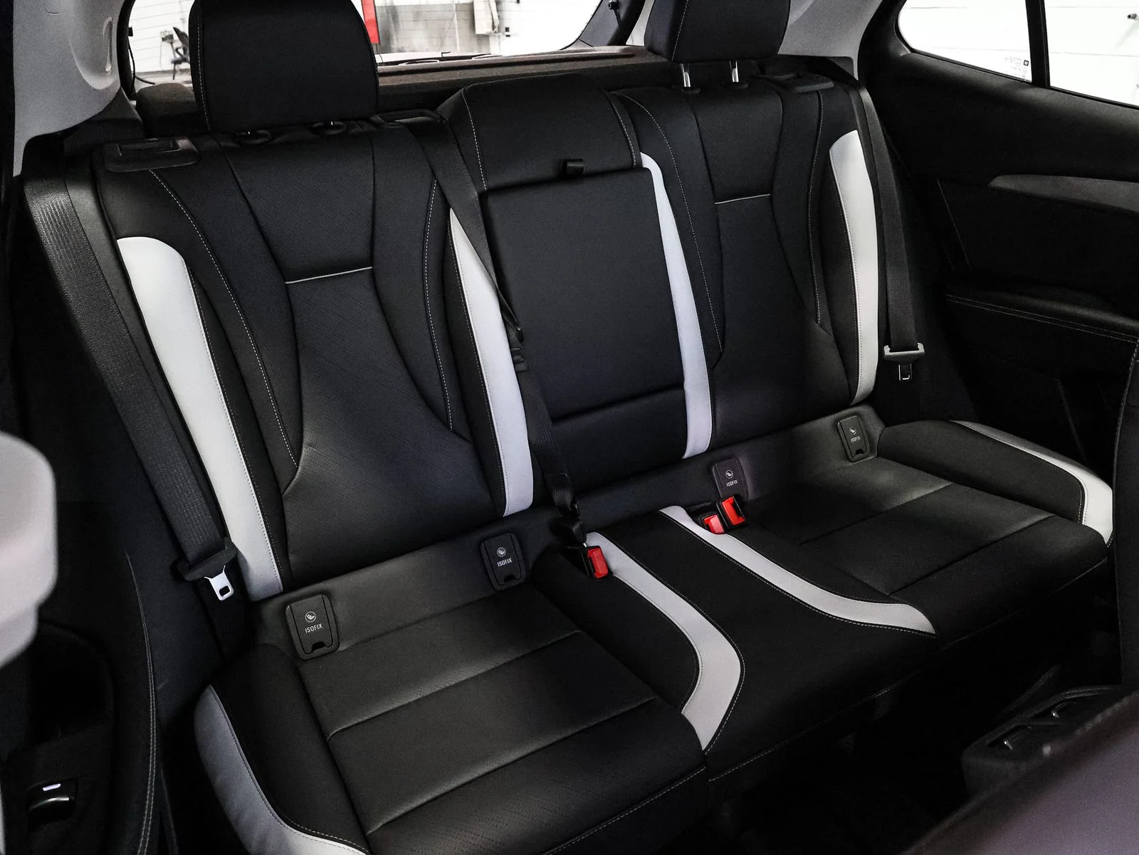 2026 Buick Envision Sport Touring - Photo 24
