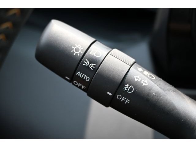 New 2026 River Rock Pearl Subaru Wilderness image 68