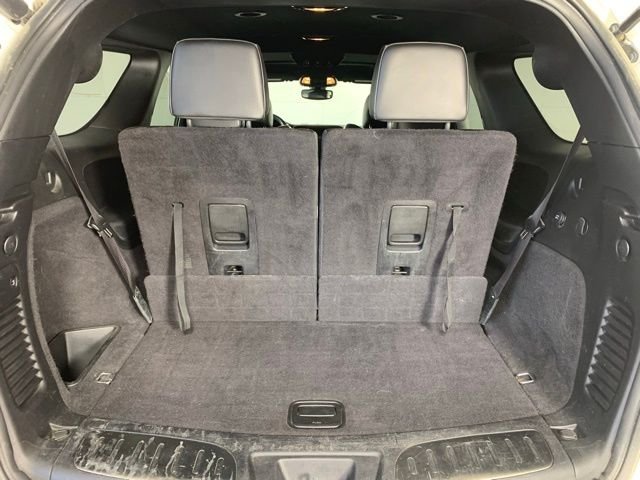 Used 2021 White/off-white Dodge R/T image 27