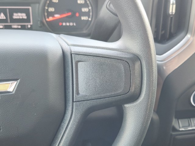 car-gallery-28