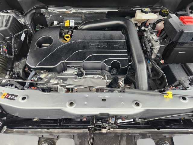 car-gallery-31