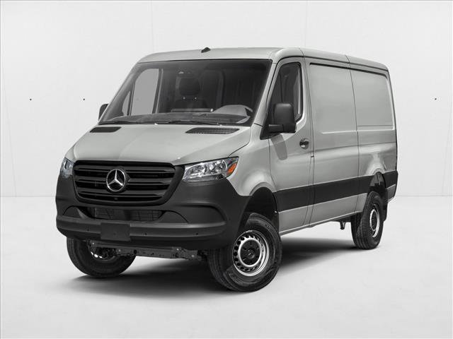 New 2026 Silver Gray Mercedes-Benz  image 11