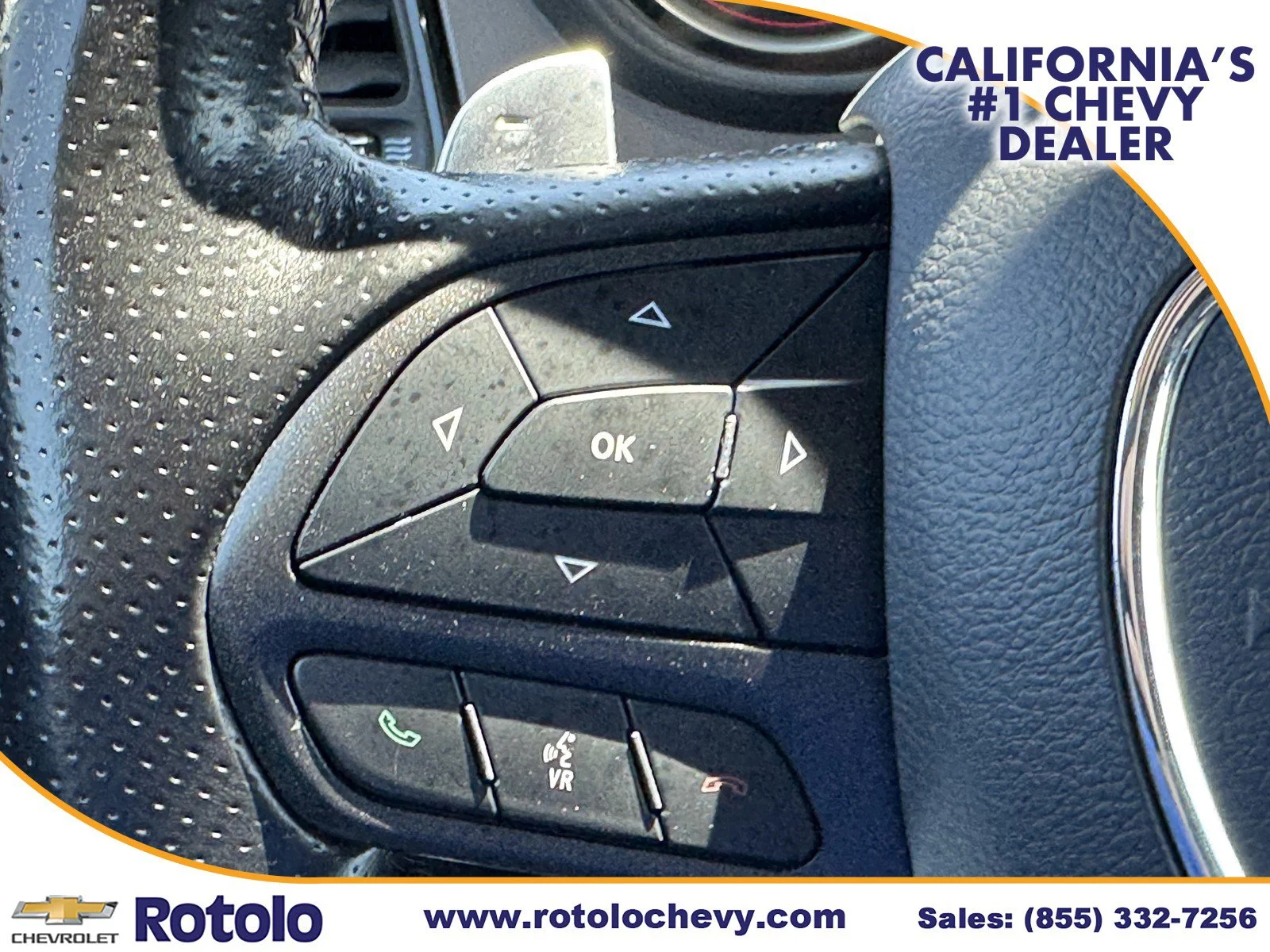 Used 2022 White Knuckle Clearcoat Dodge GT image 20