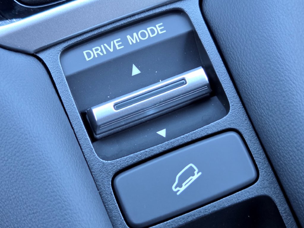 2024 Honda HR-V Sport - Photo 12