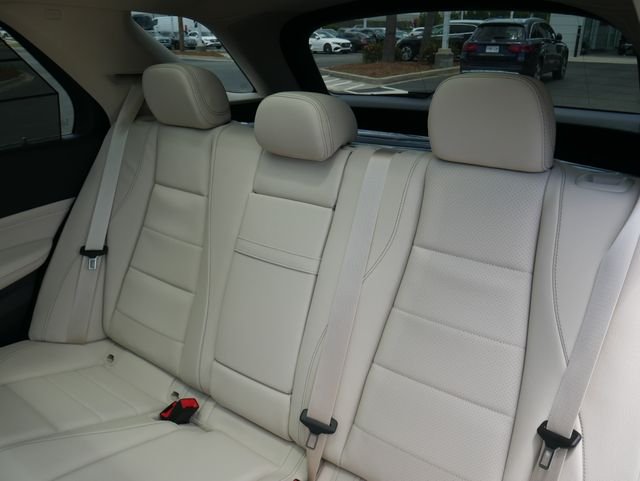 New 2026 Polar White Mercedes-Benz GLE 450 image 19