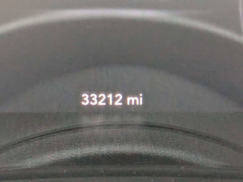 2023 Dodge Challenger SXT - Photo 25