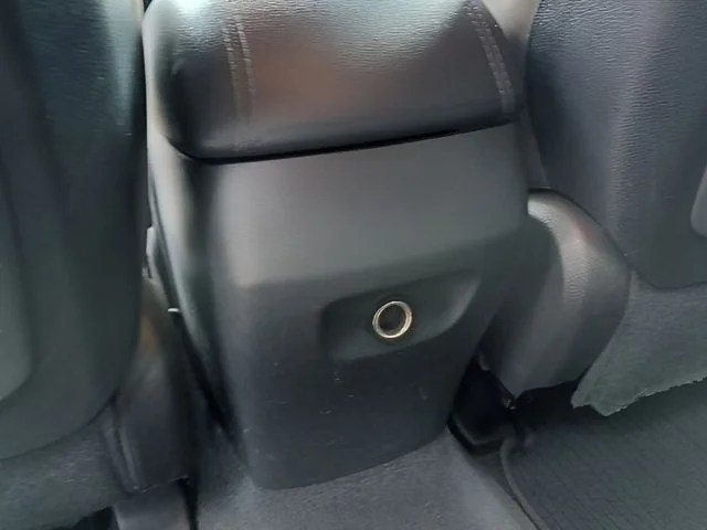 Used 2017 Gray Hyundai 2.4 Base image 36