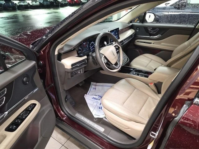 View 9