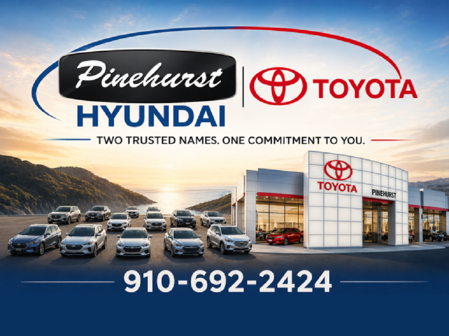 Used 2024 White Hyundai Calligraphy Night Edition image 1