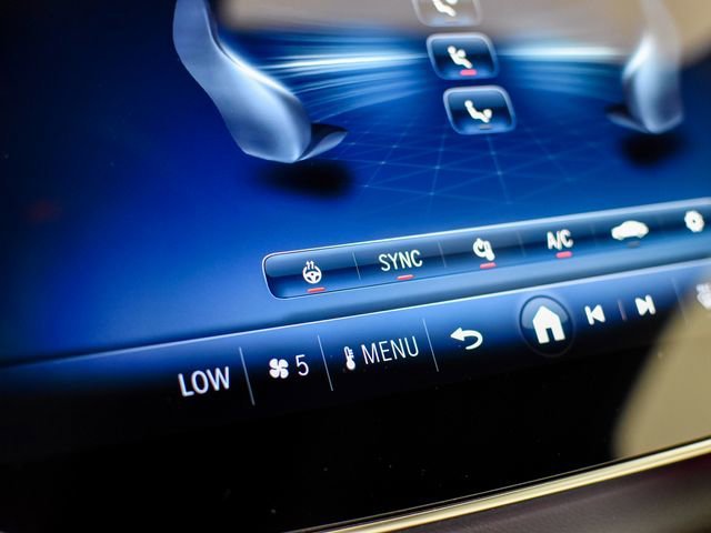 New 2026 Black Mercedes-Benz E 350 image 76