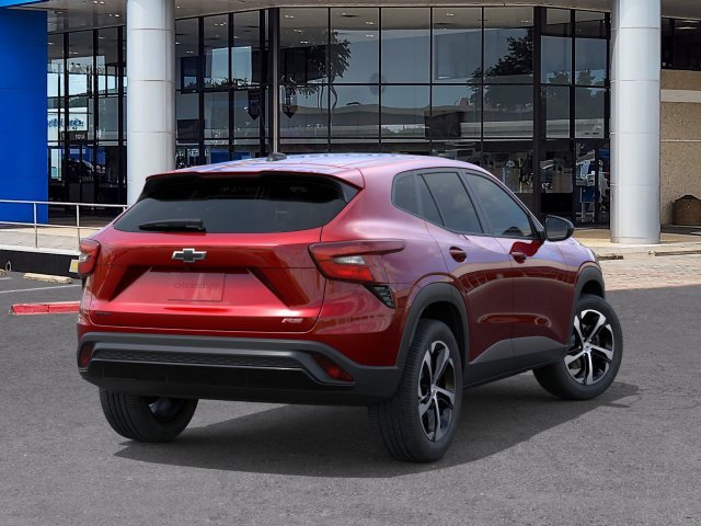 car-gallery-4