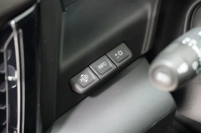 2026 GMC Sierra 2500HD AT4 - Photo 32
