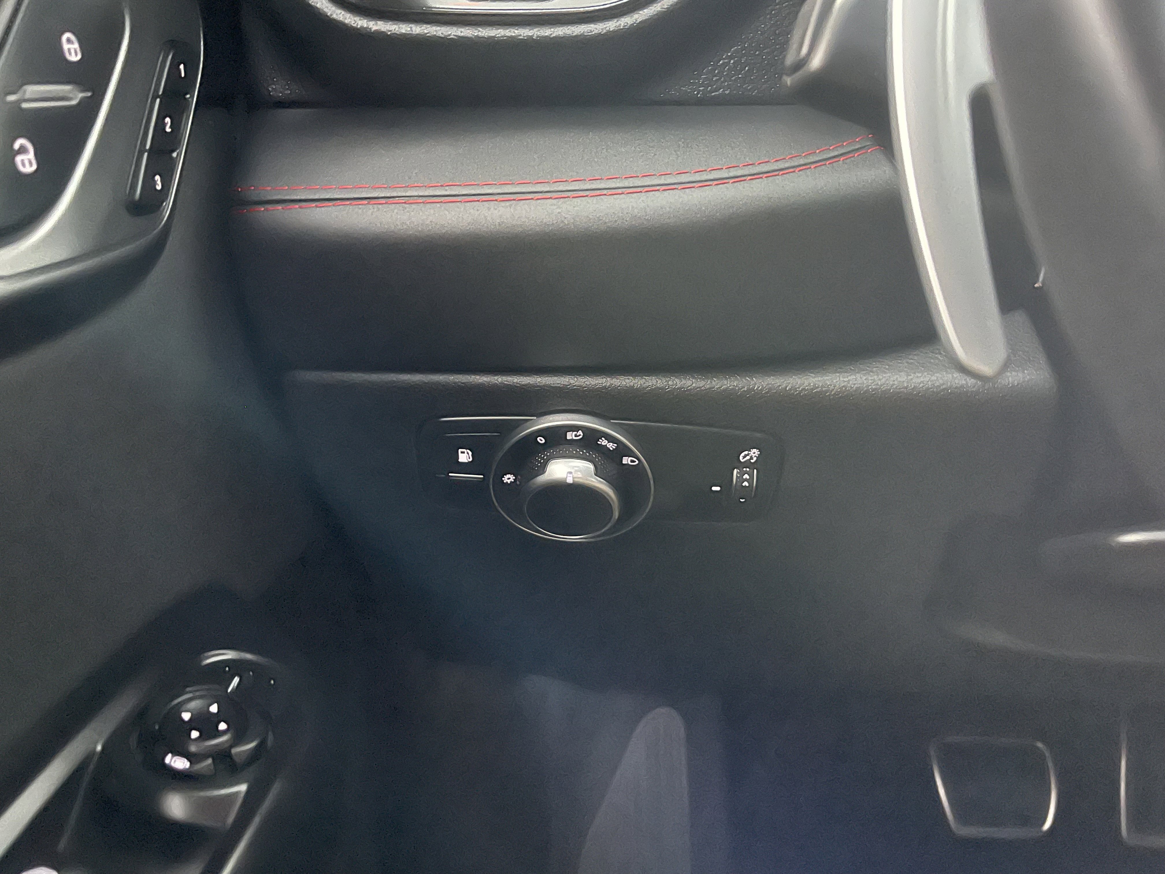 Used 2024 Gold Dodge R/T image 37