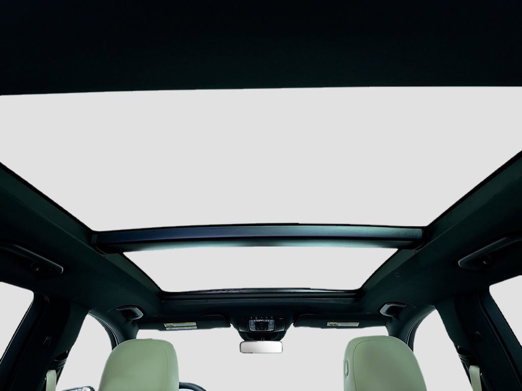 New 2026 Polar White Mercedes-Benz GLE 450 image 56