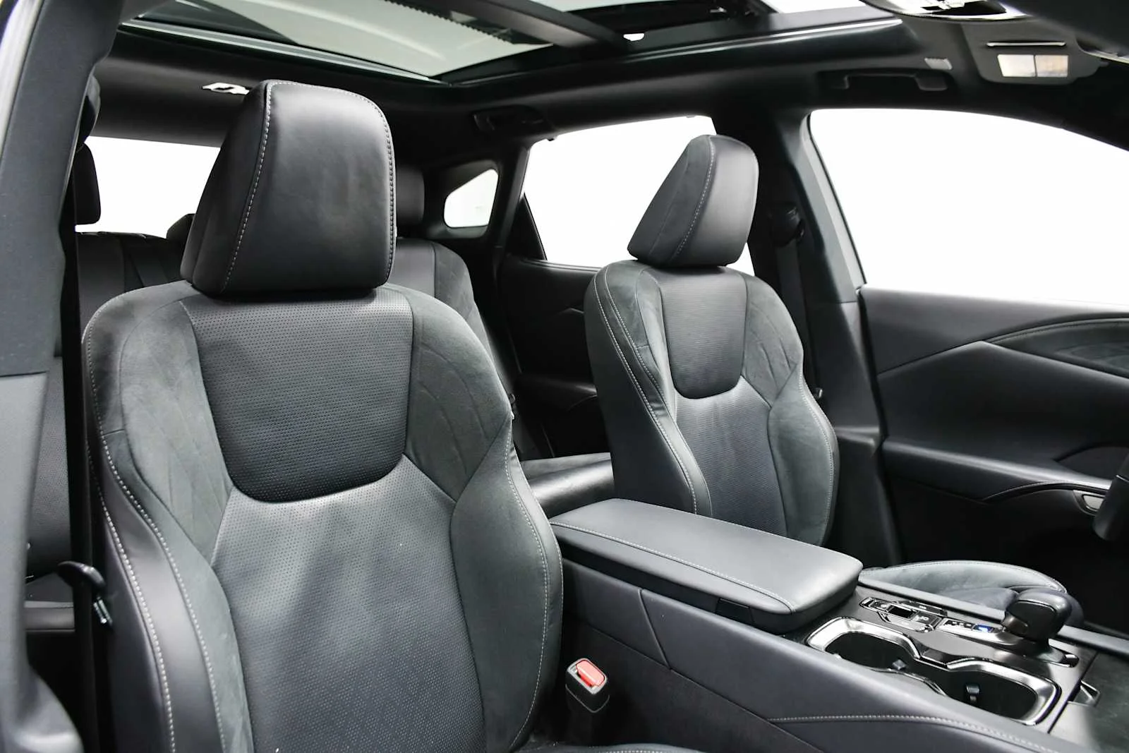 Certified Used 2024 CAVIAR Lexus Luxury image 25