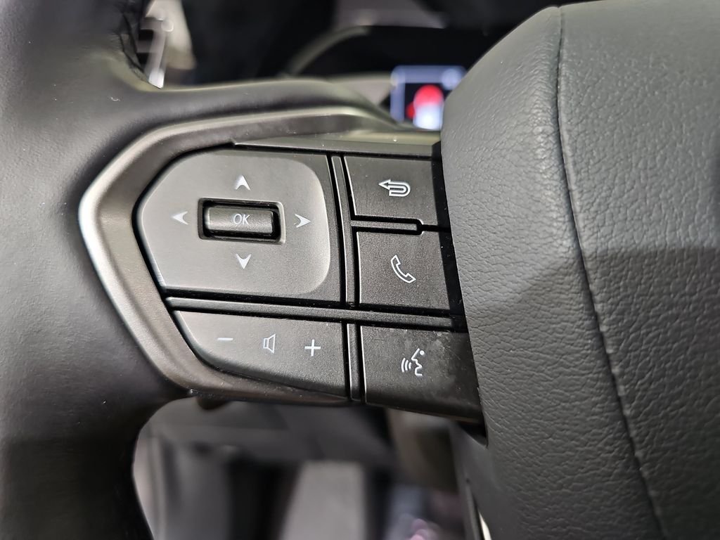 Certified Used 2025 Gray Lexus 350 Premium image 17