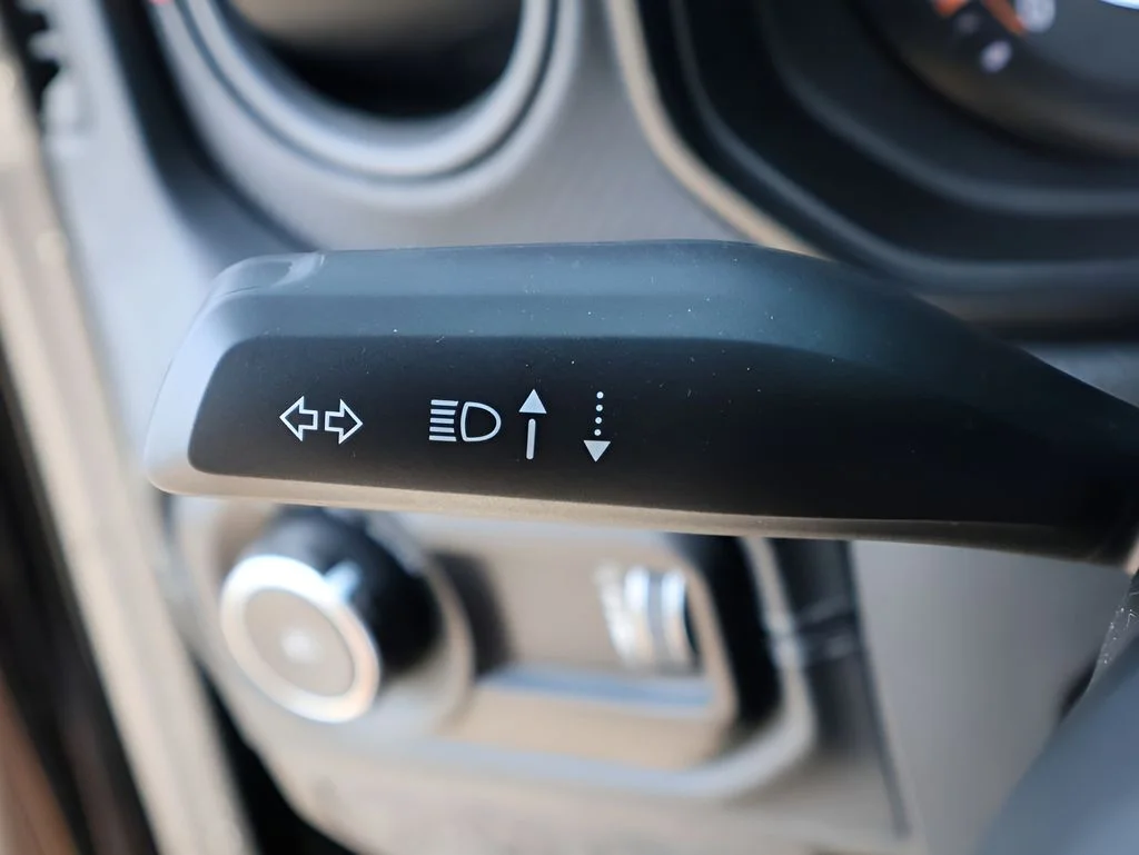 Used 2024 Black Clearcoat Jeep Rubicon 392 image 39