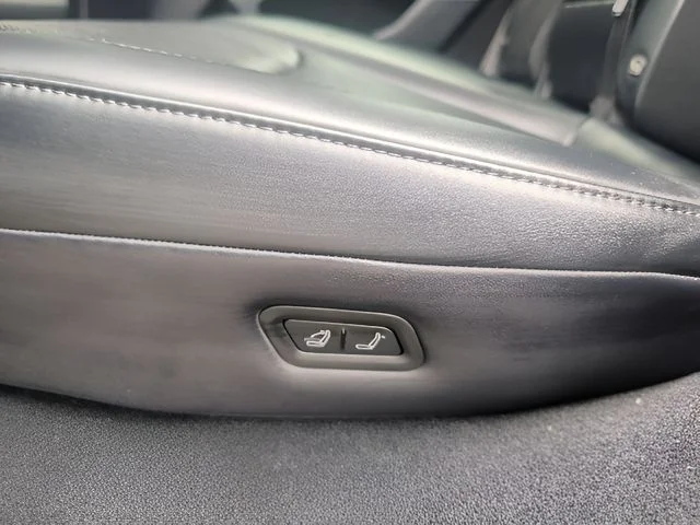 Used 2026  Tesla LONG RANGE image 47