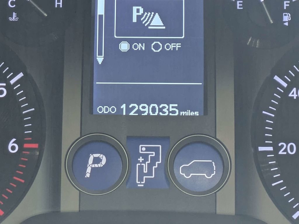 Used 2018 Gray Lexus 460 image 31