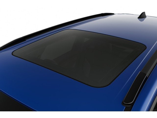 2026 Subaru Forester Sport - Photo 14