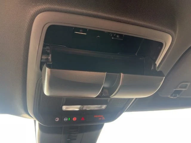 2026 Buick Enclave Sport Touring - Photo 34