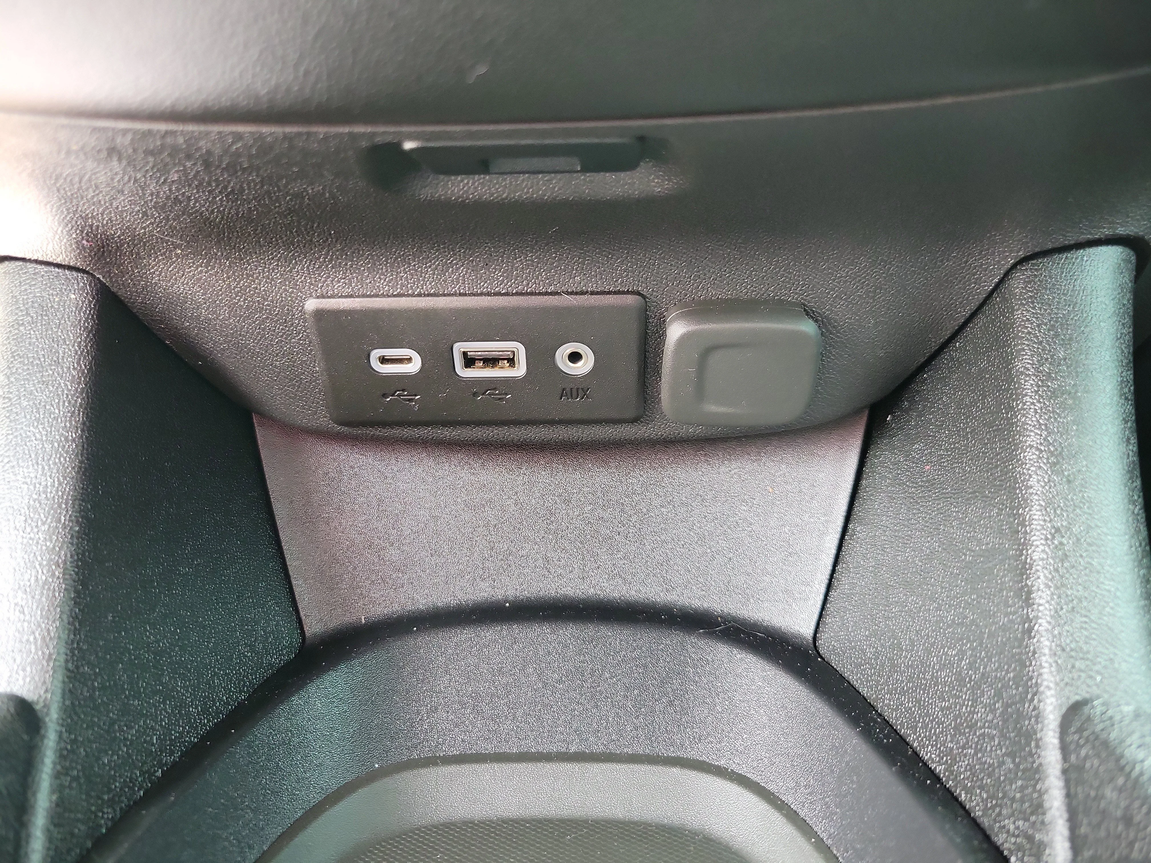 2025 Chevrolet Malibu RS - Photo 12