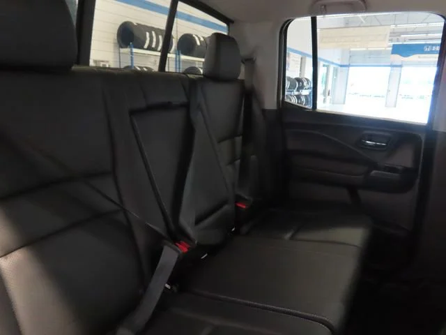 View 31