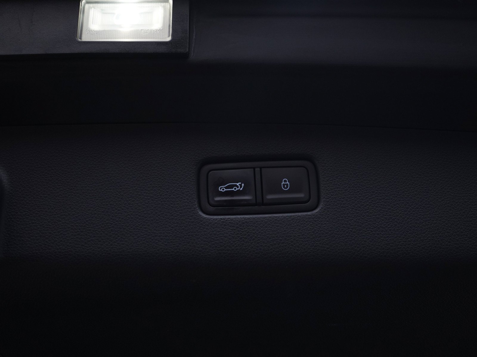 Used 2023 Vik Black Genesis Advanced AWD image 20