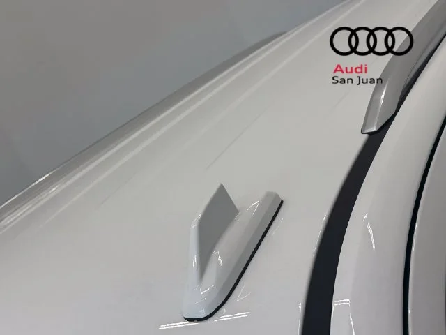 Used 2021 White Chevrolet LS image 9