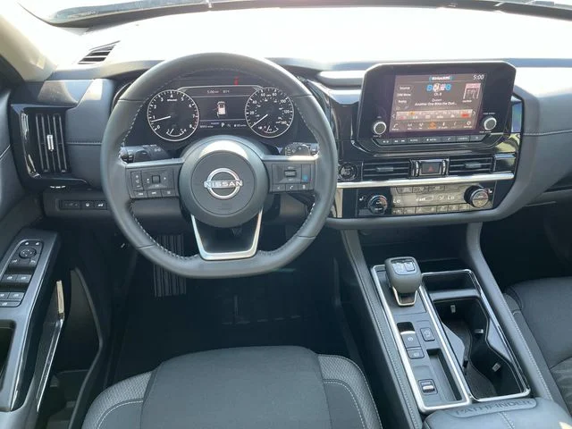 Photo 12