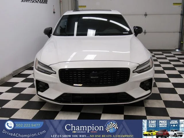 7JRL12FH5RG282841