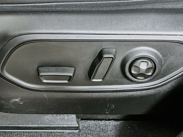 2023 Jeep Grand Cherokee L Altitude - Photo 11