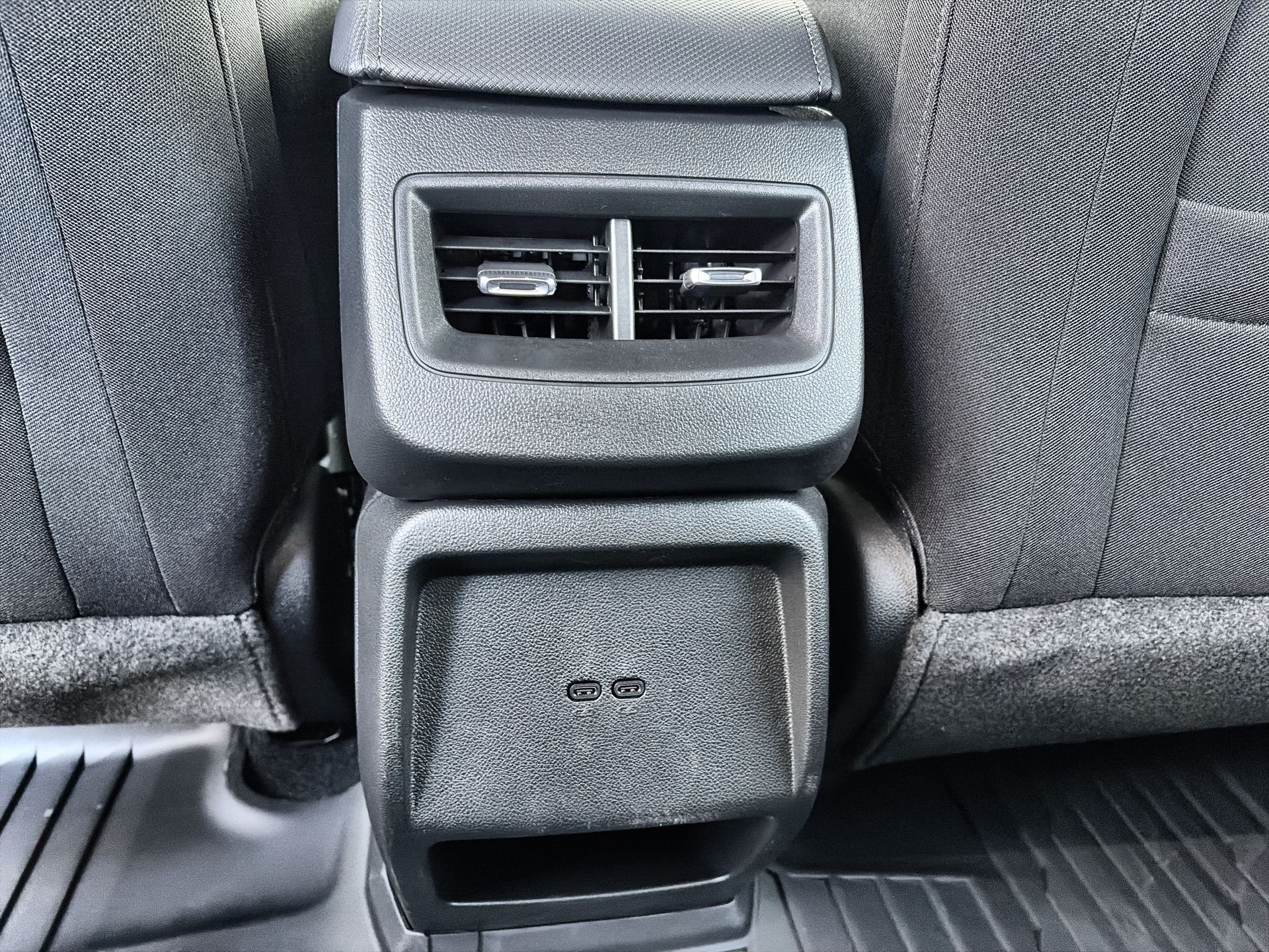 2026 Chevrolet Equinox EV 1LT - Photo 58