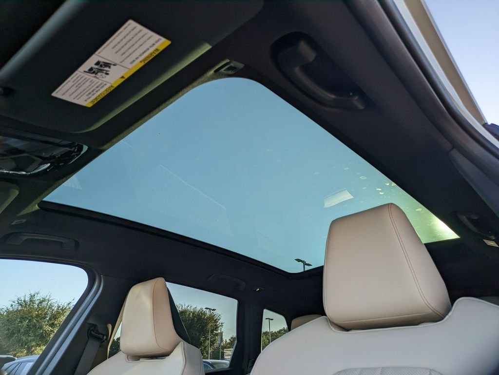 2026 BMW X3 30 - Photo 14