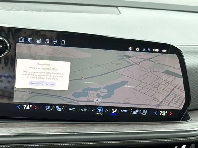 2026 Chevrolet Suburban Premier - Photo 17