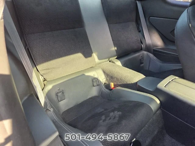 Used 2024 Gray Toyota Premium image 13