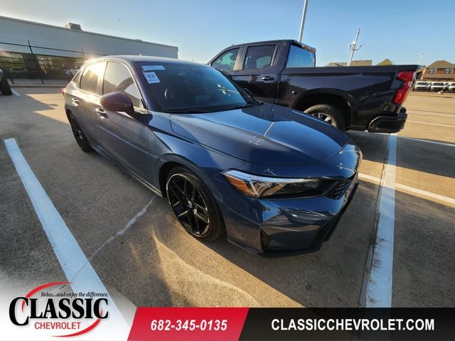 car-gallery-1