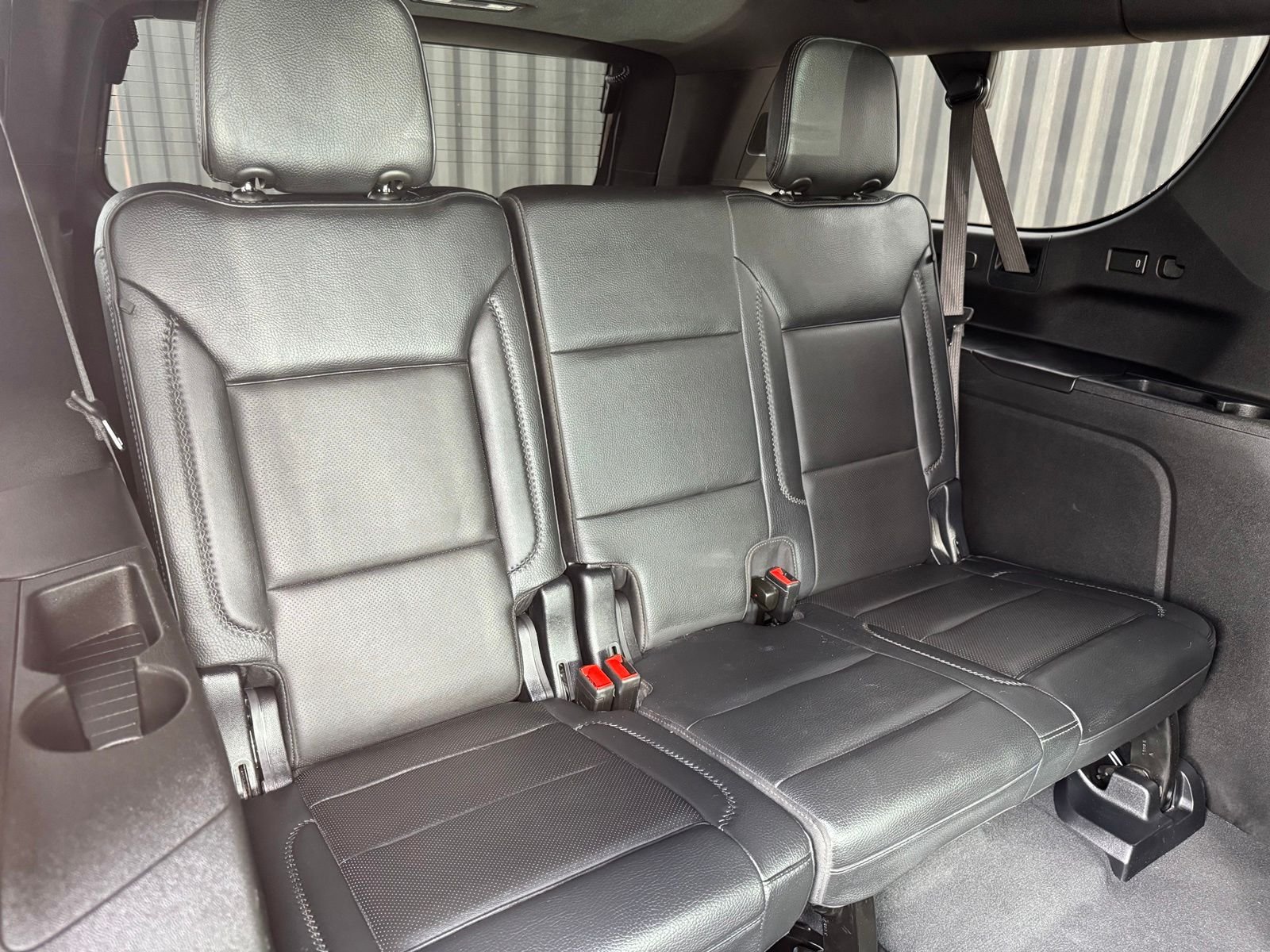 Used 2025 Sterling GMC Denali image 37