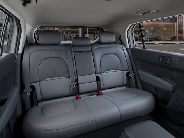 New 2027  Kia  image 16