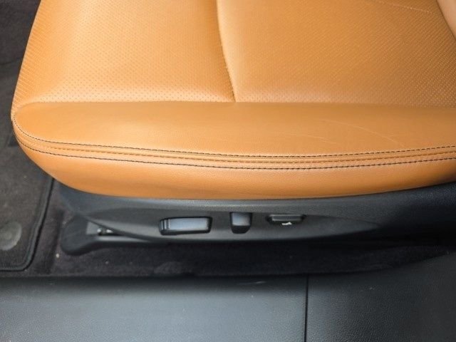 2024 INFINITI Q50 LUXE - Photo 15