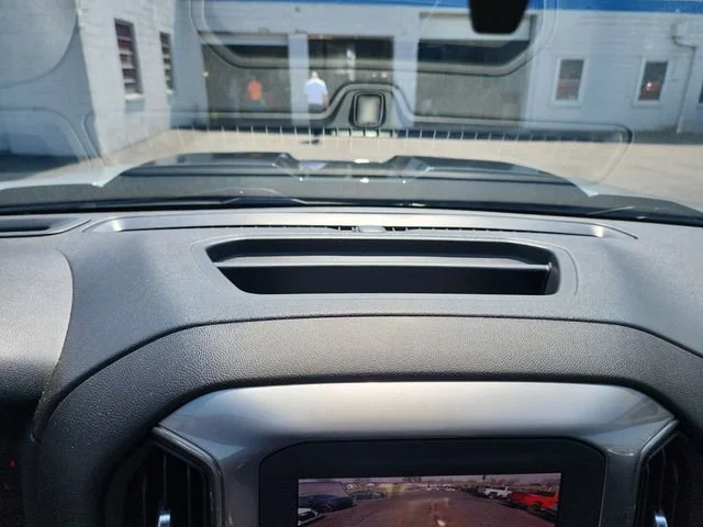View 27