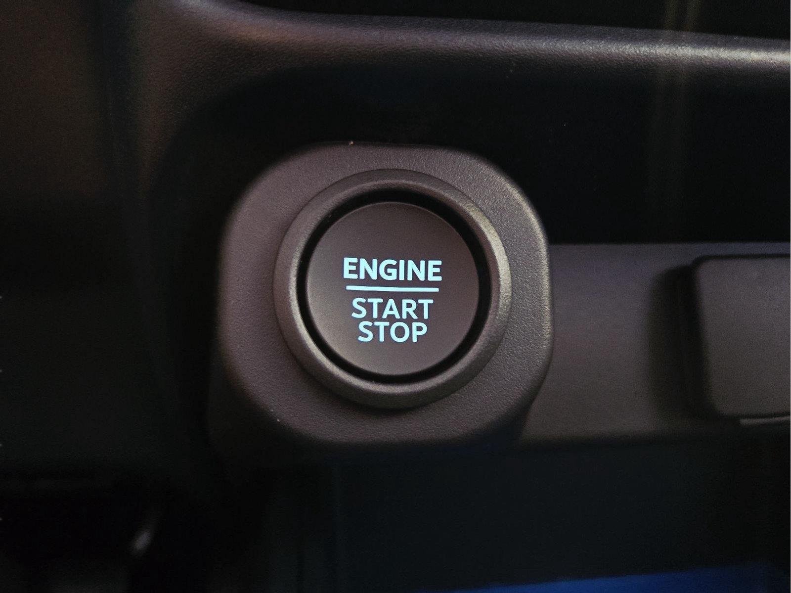 New 2026 Azure Gray Metallic Tri-Coat Ford XLT image 20