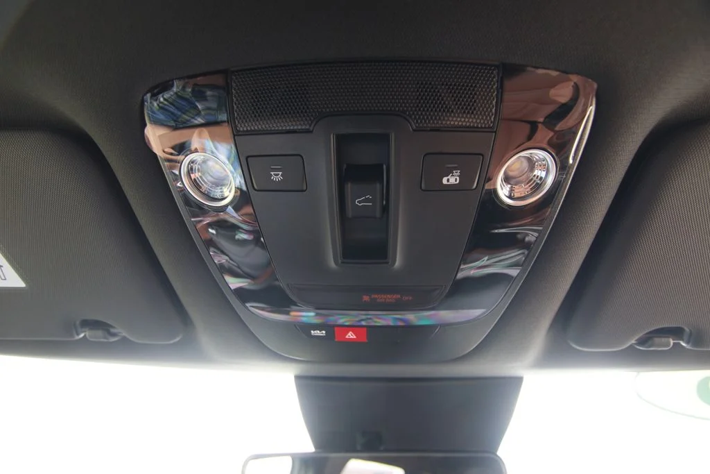 New 2026 Gray Kia  image 35