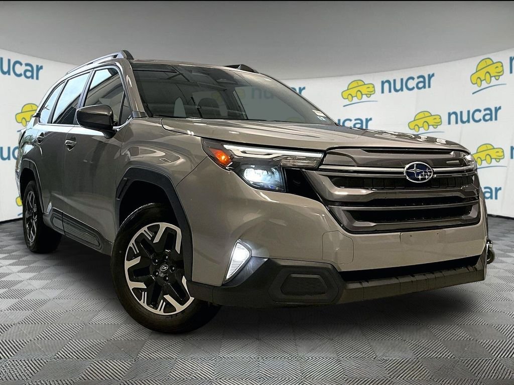 9e53f90f189251377f2b12cf6a74f918