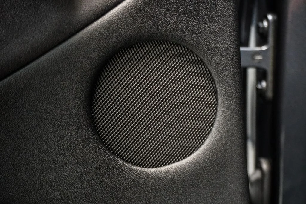 Used 2023 Gray Tesla Long Range image 9