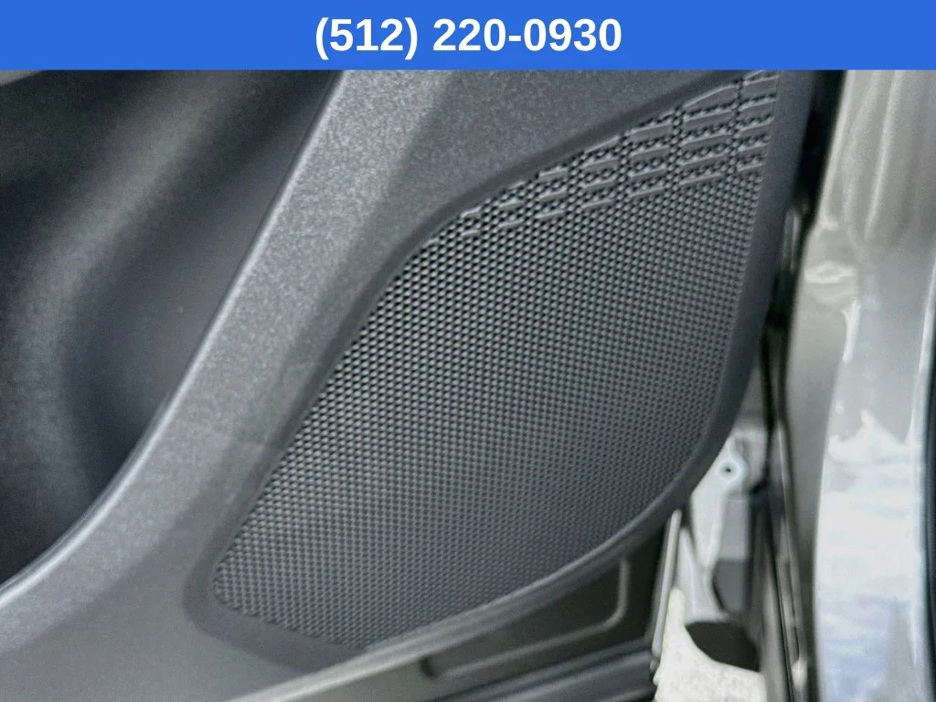 New 2026 Black Subaru Premium image 23