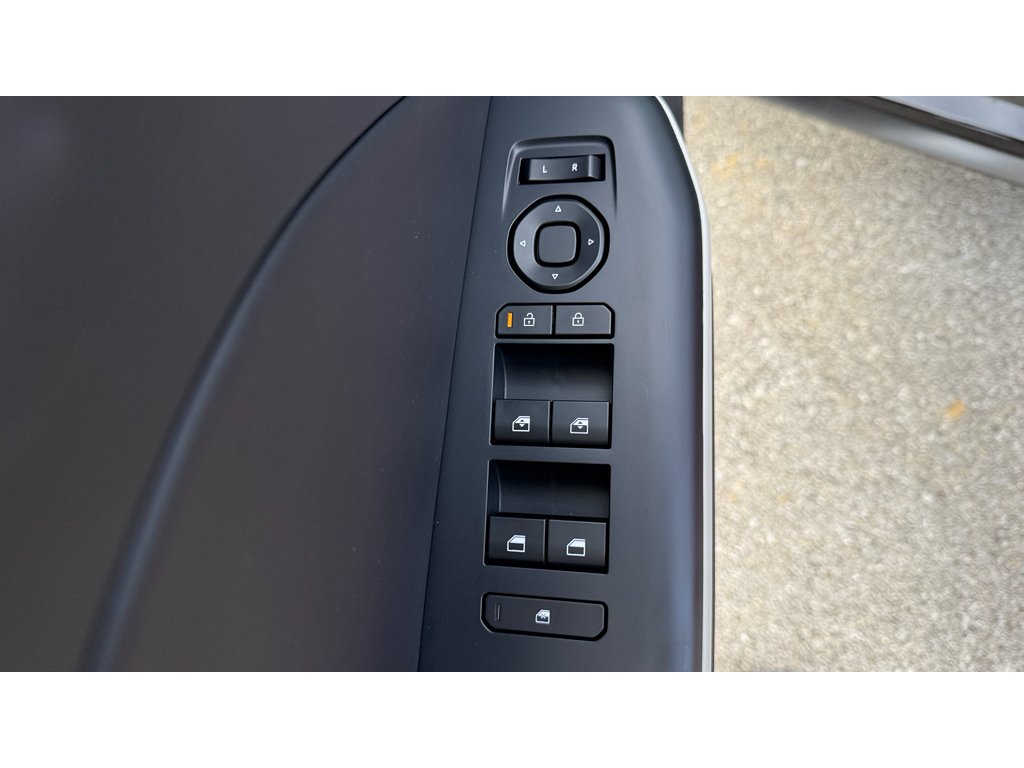 New 2026 Currant Red Kia GT-Line image 24