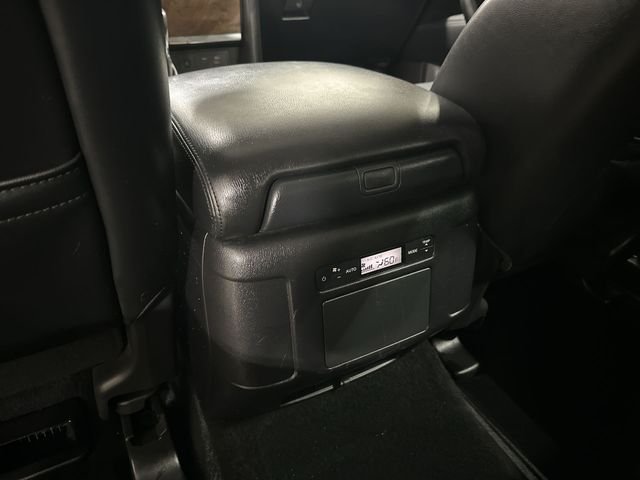 Used 2023 Silver Nissan SL image 31